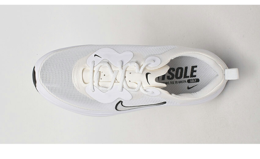 楽天市場】ナイキ ゴルフシューズ レディース エース サマーライト