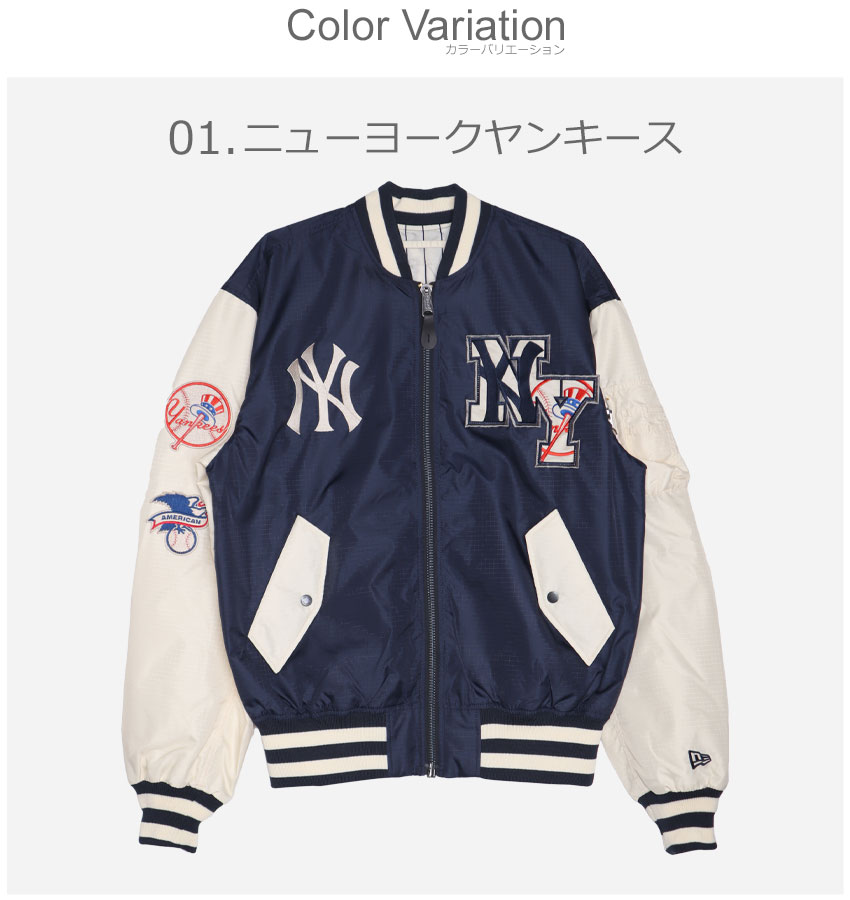 楽天市場】アルファ インダストリーズ ジャケット ALPHA INDUSTRIES