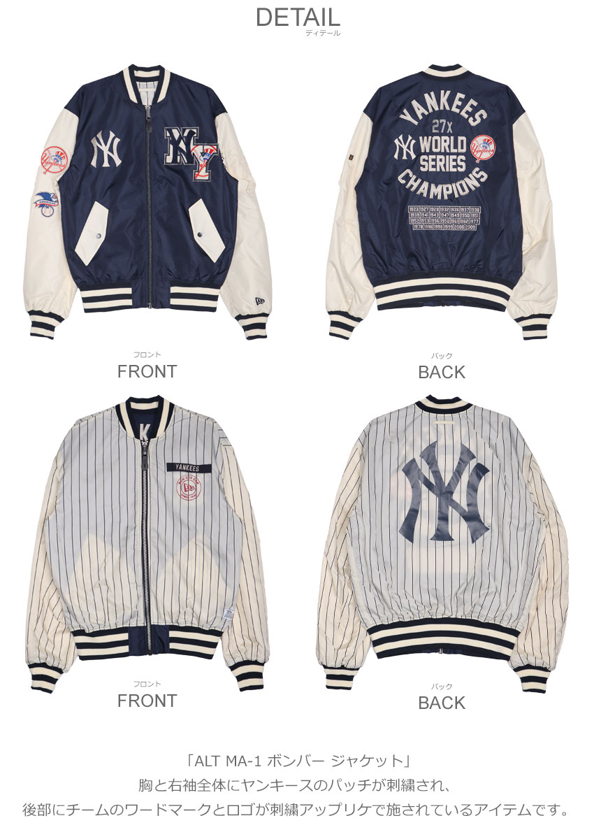 楽天市場】アルファ インダストリーズ ジャケット ALPHA INDUSTRIES