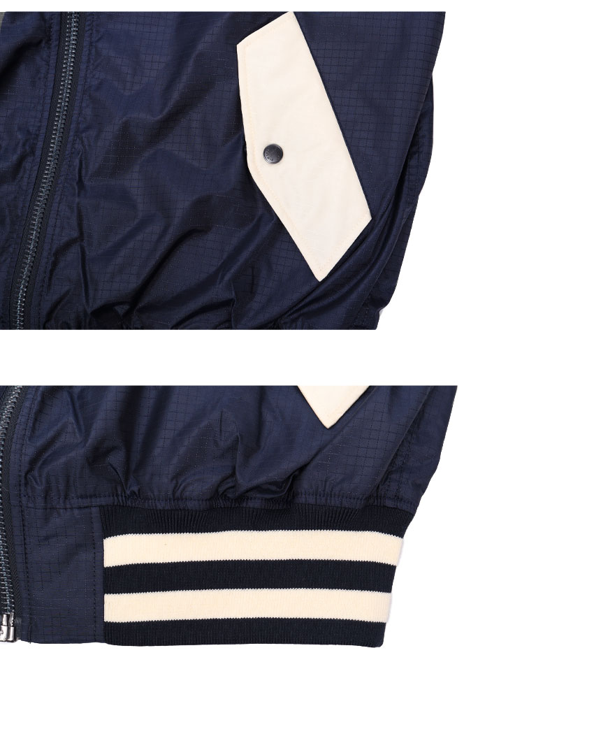 楽天市場】アルファ インダストリーズ ジャケット ALPHA INDUSTRIES