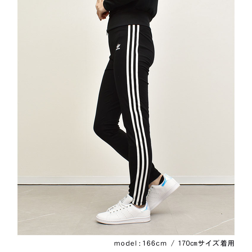 楽天市場】【ネコポス配送】 アディダス オリジナルス ADIDAS