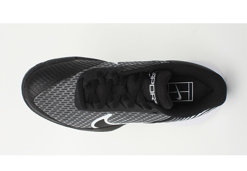 楽天市場】ナイキ ズーム ヴェイパー プロ 2 テニスシューズ