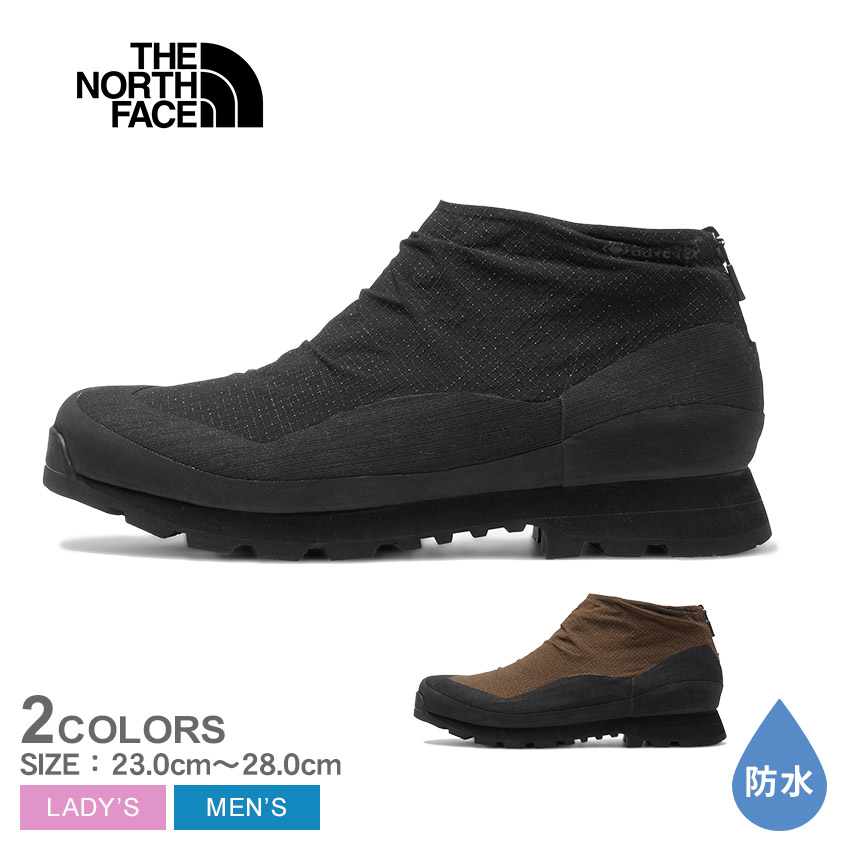 楽天市場】ザ・ノース・フェイス TNF レイン ロー ゴアテックス レイン