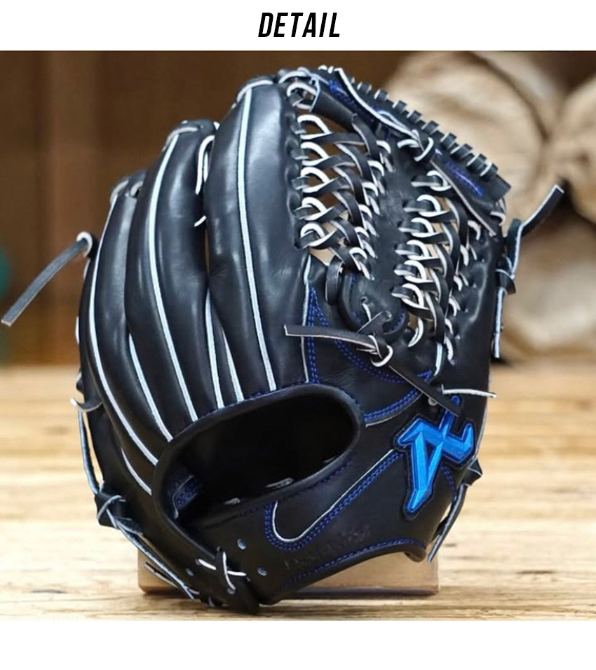 楽天市場】アトムズ 硬式内野手用グラブ 牧秀悟モデル 内野手用硬式