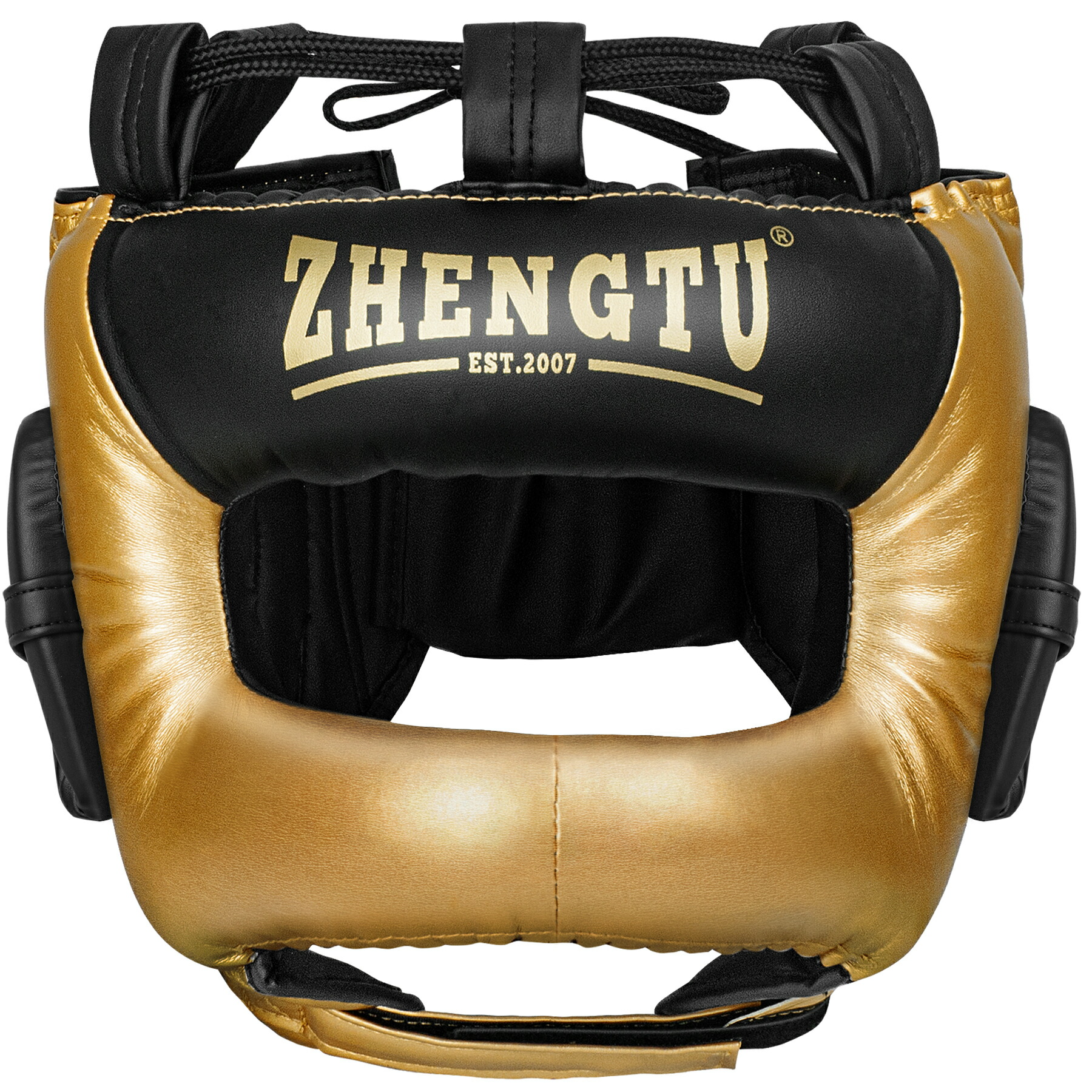 楽天市場】【zhengtu】 ヘッドギア【安全性抜群オススメ品