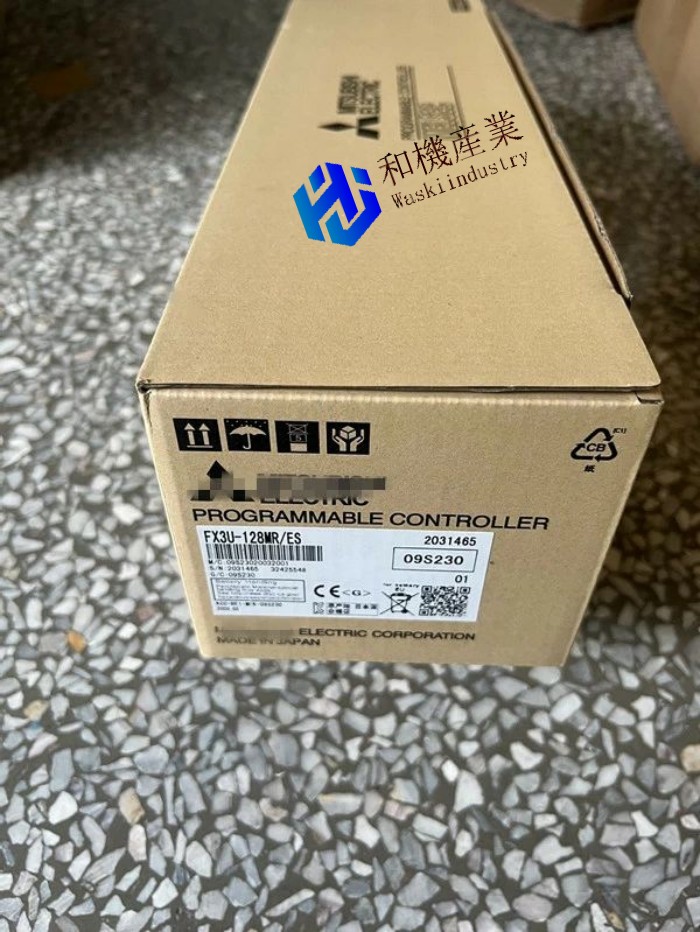 シーケンサ 基本ユニット」の人気商品一覧 | 安い商品を通販サイトから