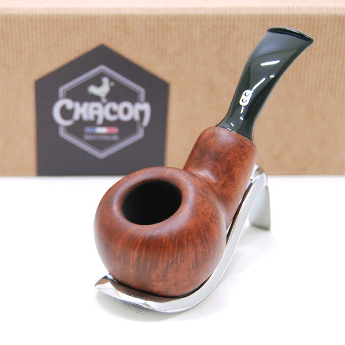 楽天市場】最大2000円OFF対象◇ CHACOM シャコム・リバースキャラ