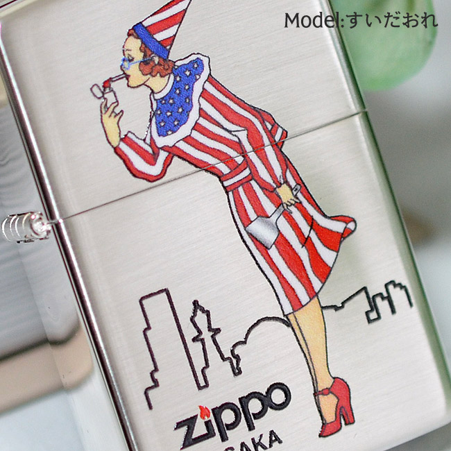 楽天市場】最大2000円OFF対象◇ 【シン・ご当地ウィンディ】 京都「お