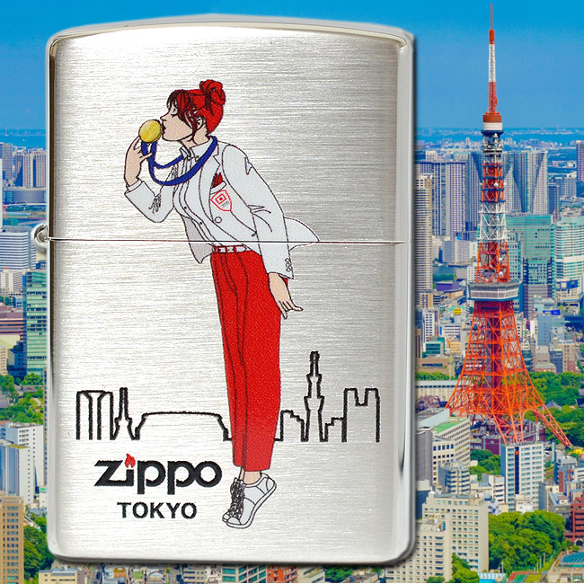 楽天市場】最大2000円OFF対象◇ 【シン・ご当地ウィンディ】 東京「お