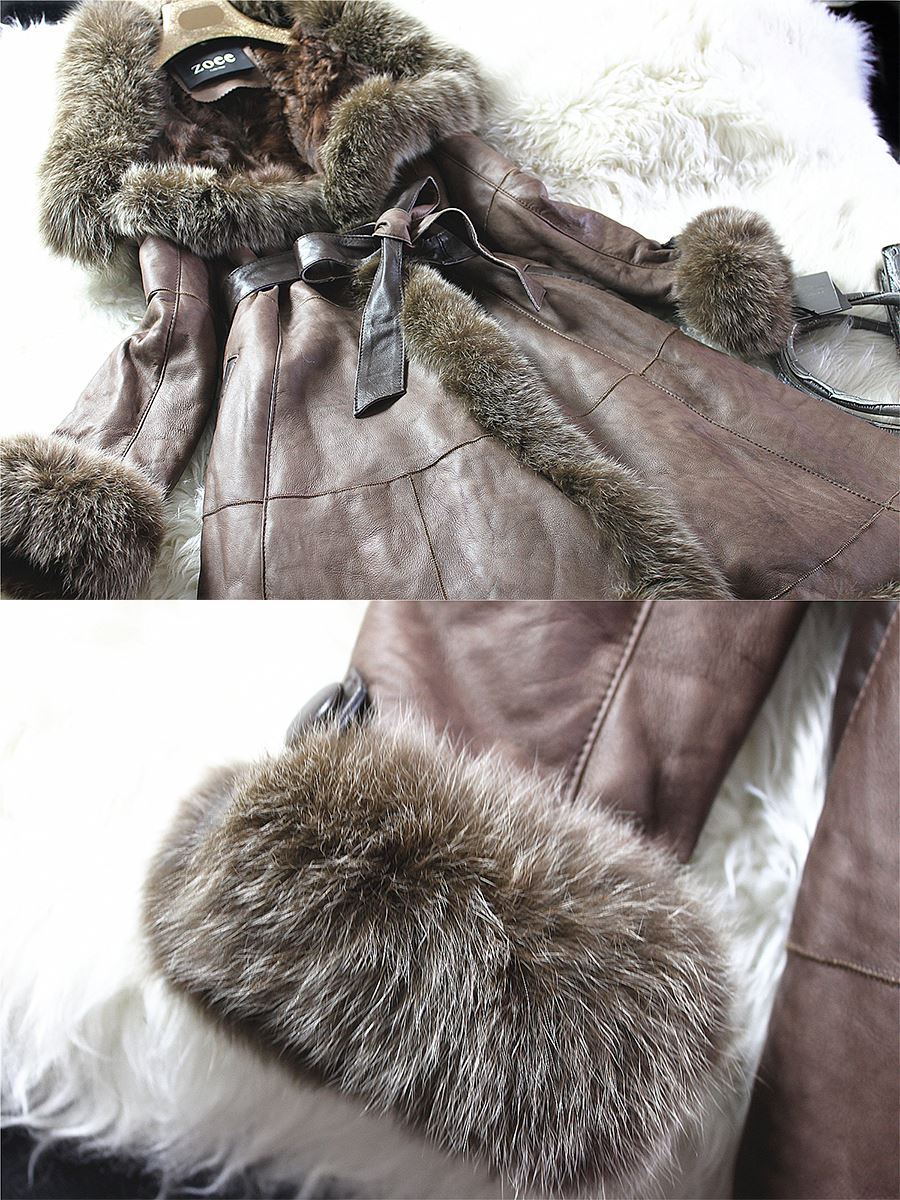 楽天市場】【最終セール】【128000円→69999円】【在庫僅か】【半額