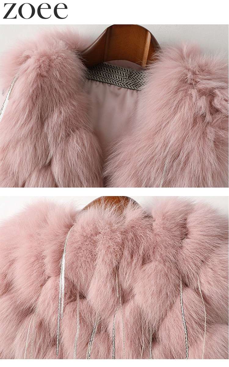 楽天市場】【最終セール】【19999円→16999円】【在庫僅か】フォックス