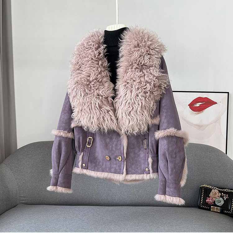 楽天市場】【最終セール】【29800円➡19999円】【在庫僅か】巻き