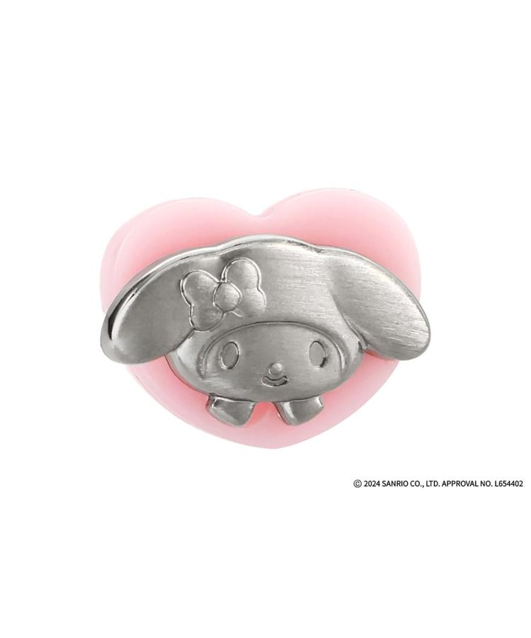 楽天市場】|【WEB限定】ウェリントン型 サングラス(ピンク(クリア