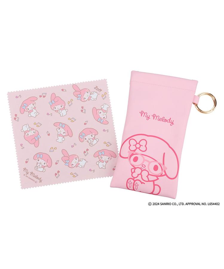 楽天市場】|【WEB限定】ウェリントン型 サングラス(ピンク(クリア