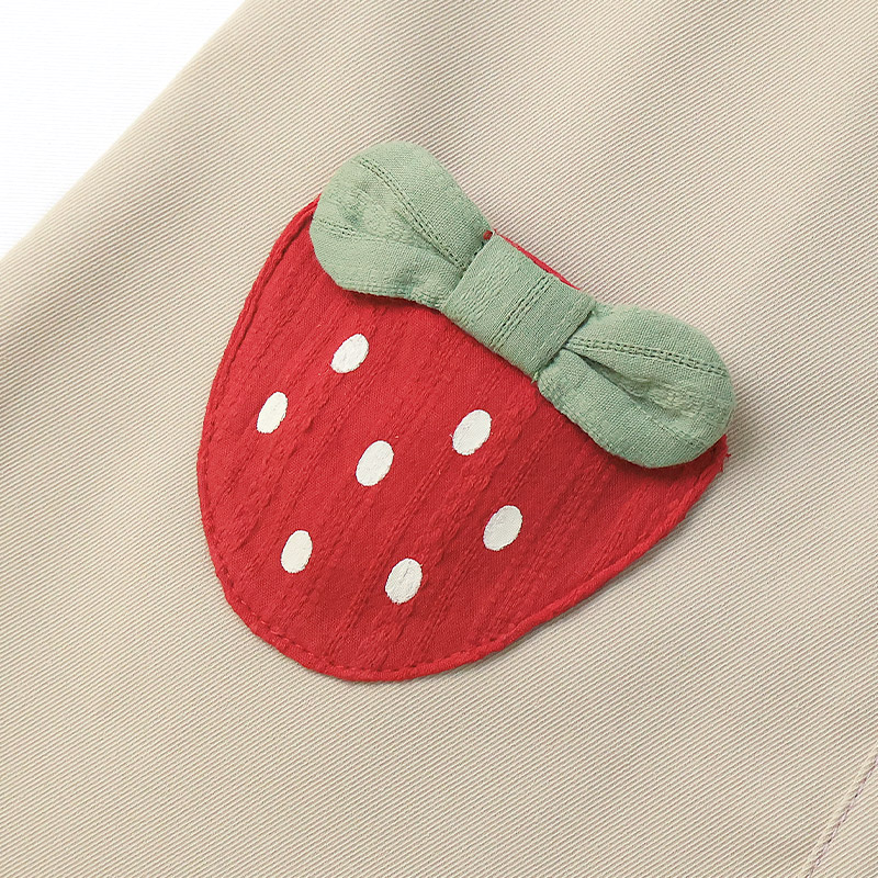 楽天市場】【~21%OFF】 ガールズ ジャンパースカート キッズ