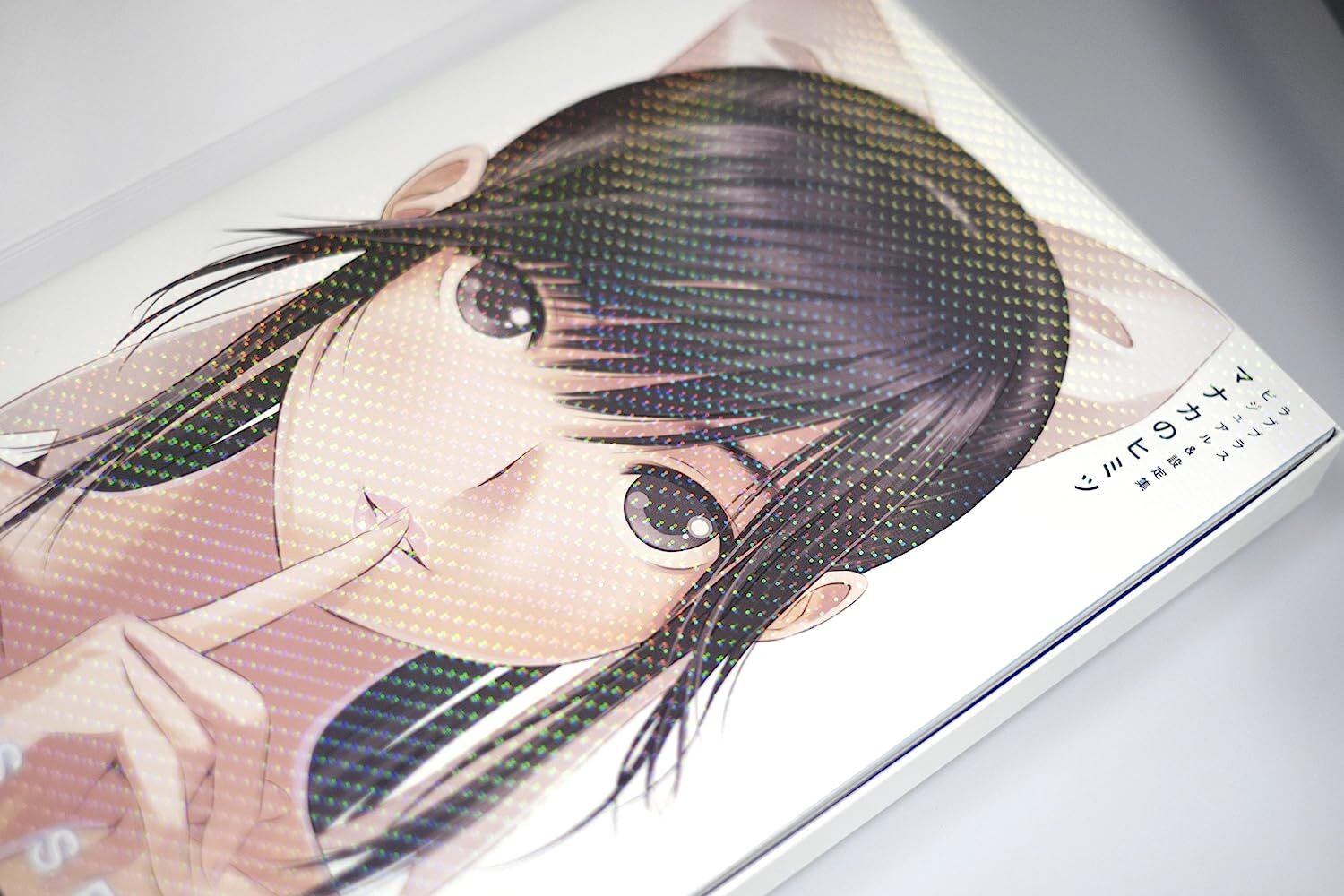 楽天市場】NEWラブプラス+ マナカデラックスコンプリートセット