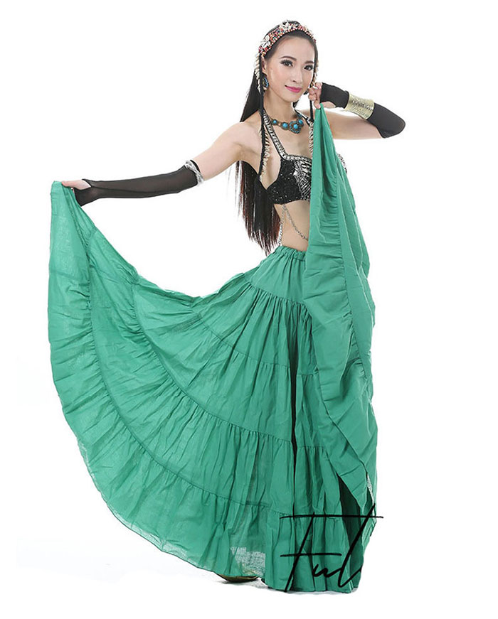 楽天市場】ダンス スカート ダンス衣装 社交ダンス ステージ衣装