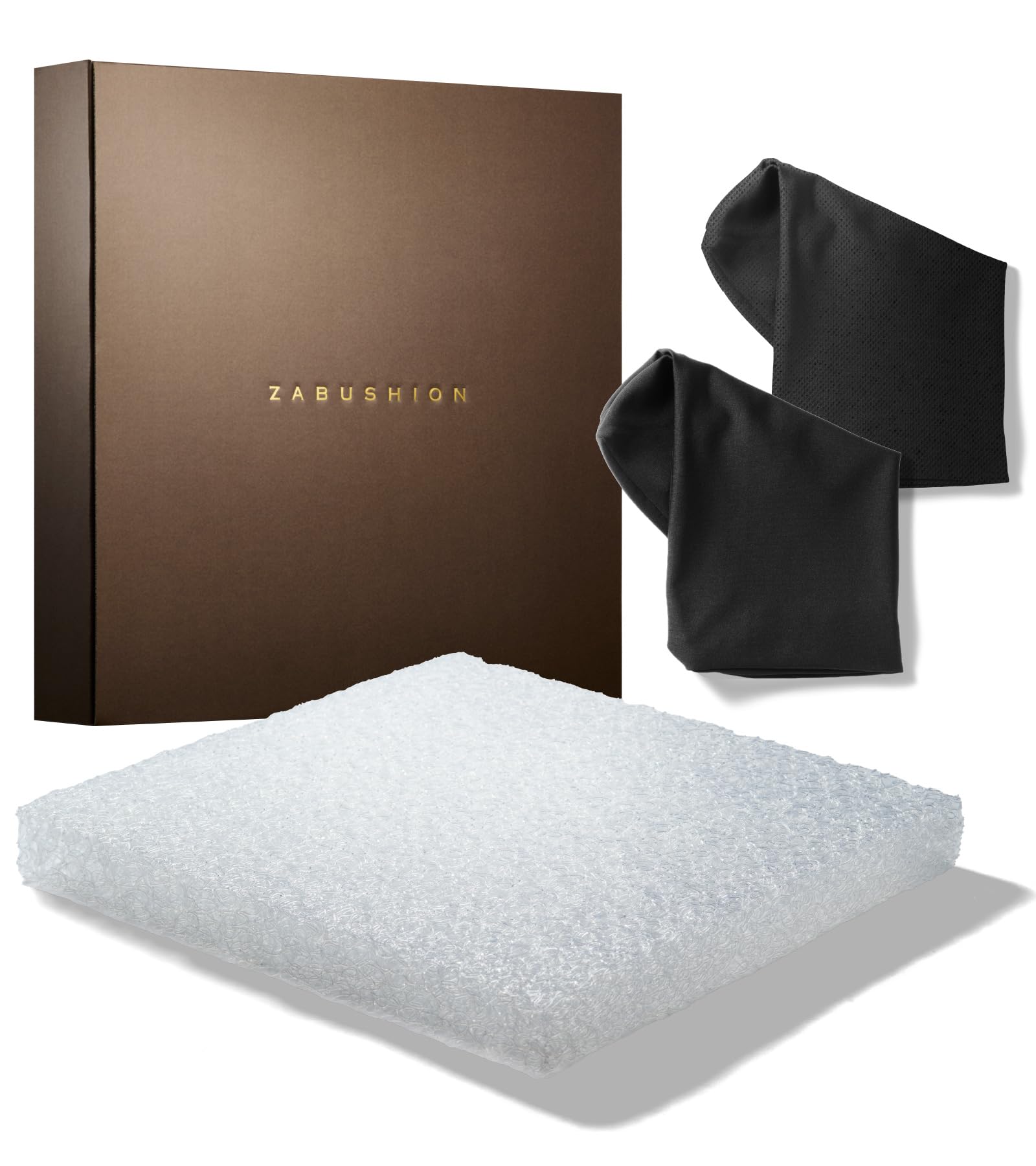 compass1737000729.jpg?fitin=