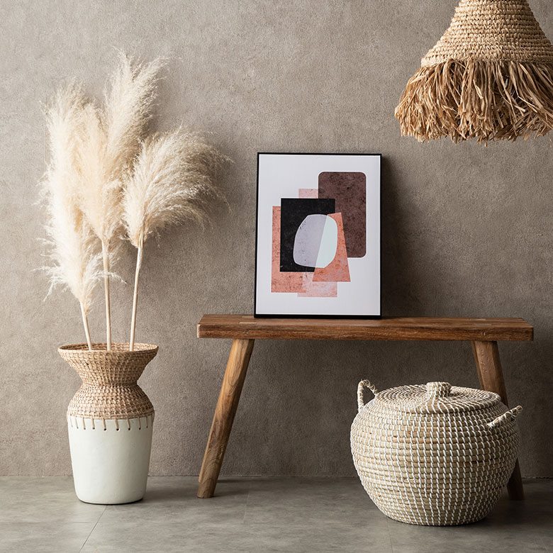 mikaFrancfrancのアート3枚セット mikaFrancfrancのアート3枚セット