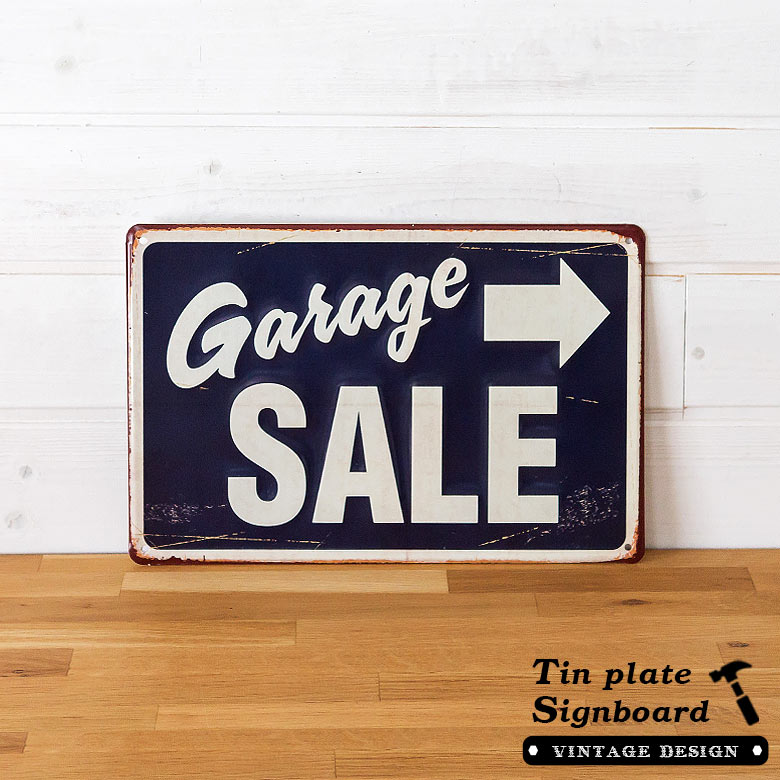 レイバン 当時物 ショップ プレート 看板 レイバン 当時物 ショップ