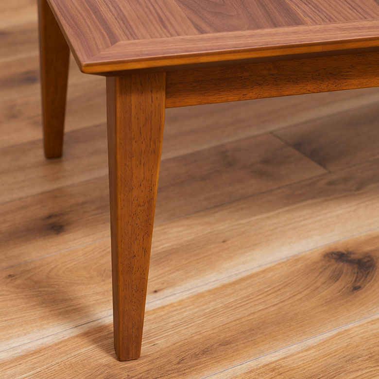 楽天市場】こたつテーブル こたつ テーブル 約 W 100cm D 60cm H 38cm