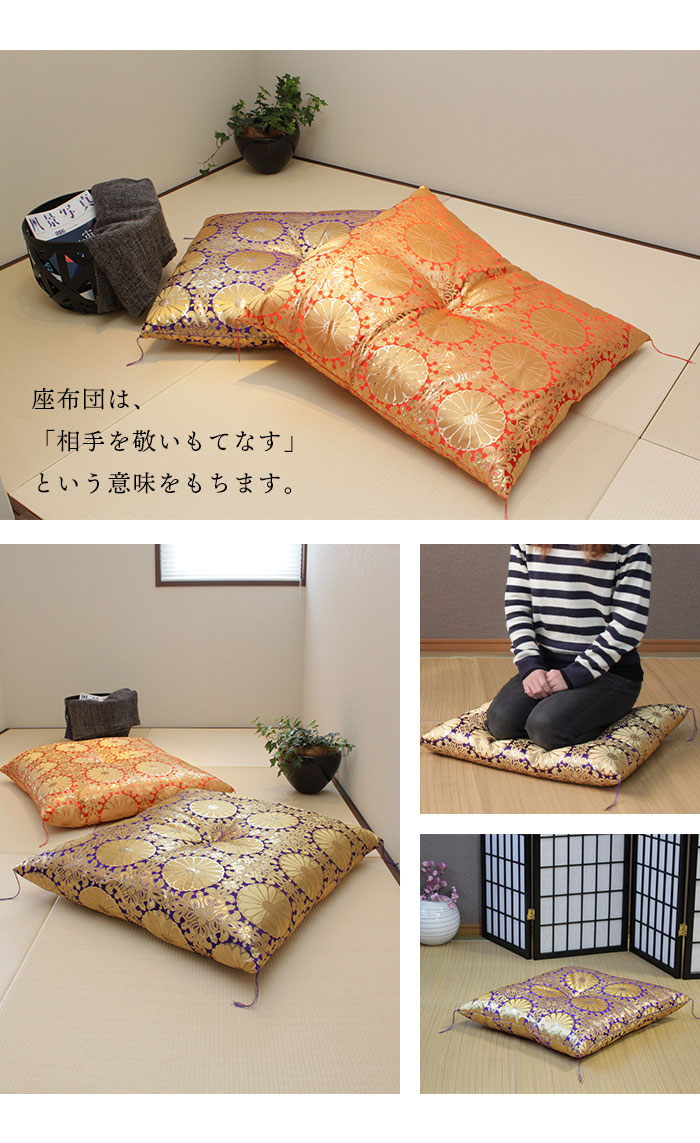 楽天市場】【ポイント5倍 02/19 10:00-03/05 09:59】【値下げSALE