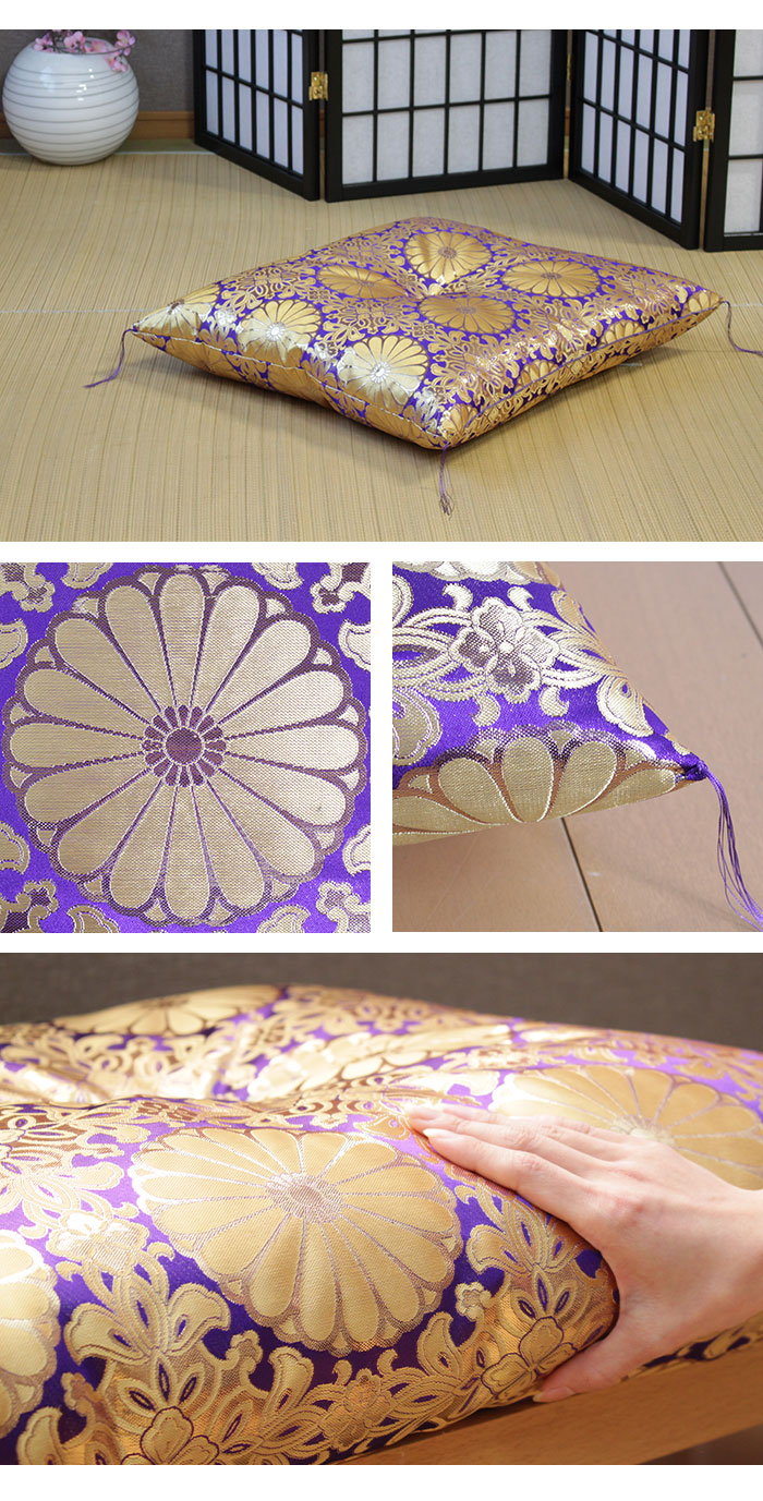 楽天市場】【ポイント5倍 02/19 10:00-03/05 09:59】【値下げSALE