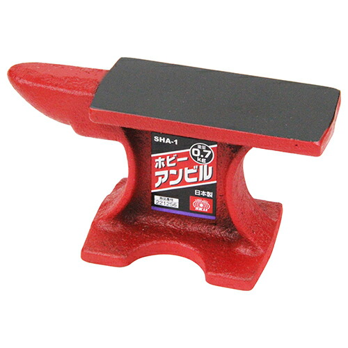 楽天市場】作業台 金床の通販