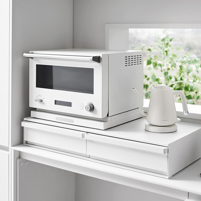 楽天市場】【3月1日はポイント最大10倍祭】《ポイント5倍！》レンジ下