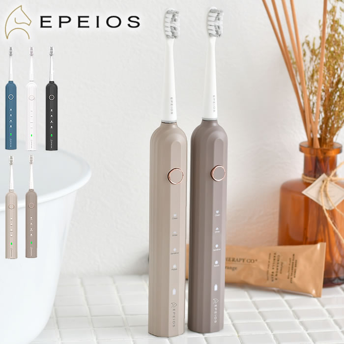 楽天市場】【3月1日はポイント最大10倍祭】【レビュー特典付】 電動