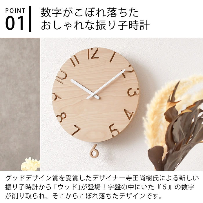 楽天市場】【3月5日はポイント最大10倍祭！】＼楽天1位／【レビュー