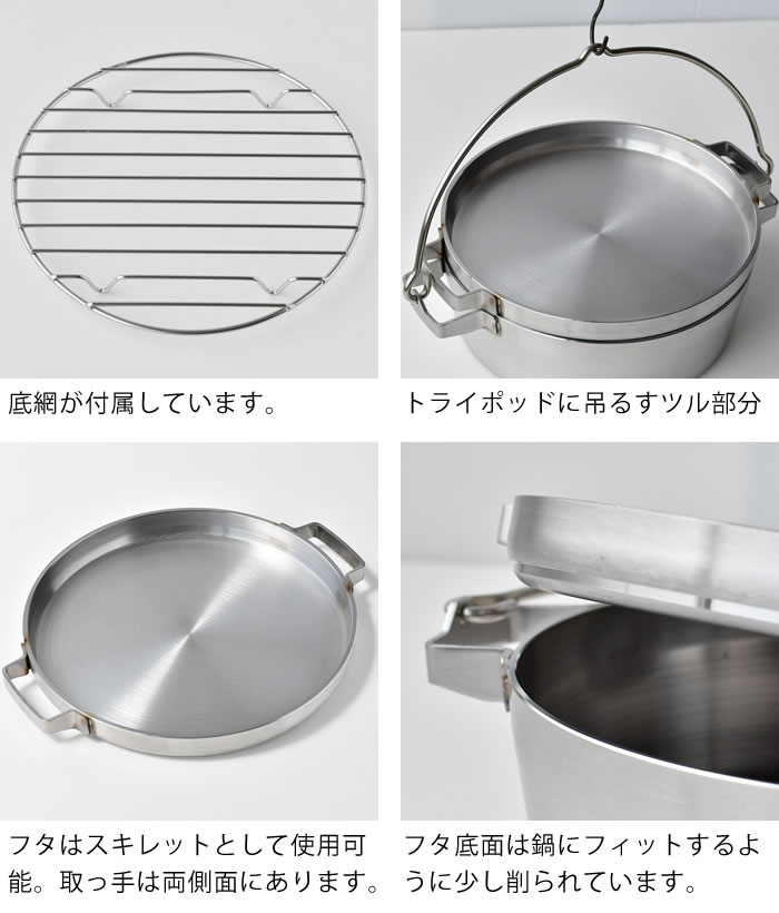 楽天市場】【3月1日はポイント最大10倍祭】【レビュー特典付】SOTO