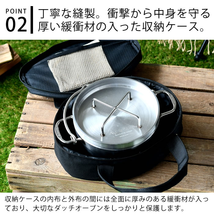 楽天市場】【3月1日はポイント最大10倍祭】SOTO ステンレス