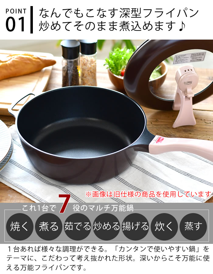 楽天市場】【3月1日はポイント最大10倍祭】【レビュー特典付