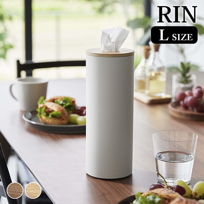 楽天市場】【3月1日はポイント最大10倍祭】《ポイント5倍