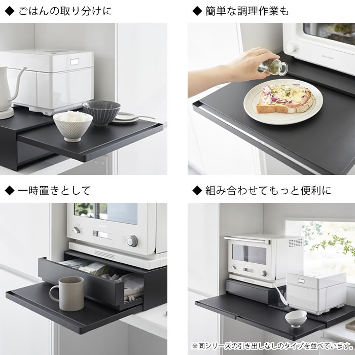 楽天市場】【3月1日はポイント最大10倍祭】《ポイント5倍