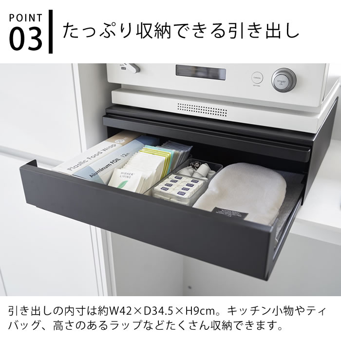 楽天市場】【3月1日はポイント最大10倍祭】《ポイント5倍