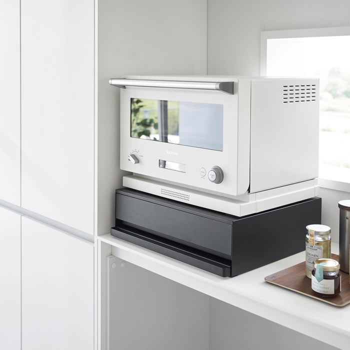 楽天市場】【3月1日はポイント最大10倍祭】《ポイント5倍