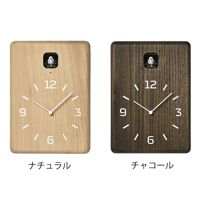 楽天市場】【3月1日はポイント最大10倍祭】【レビュー特典付】時計