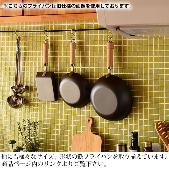 楽天市場】【3月1日はポイント最大10倍祭】＼楽天1位／ お玉 リバー