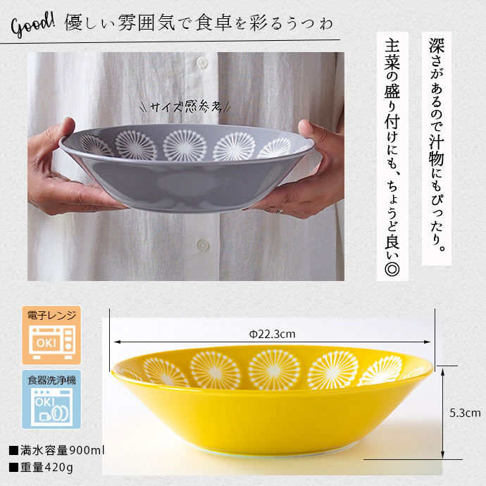 楽天市場】【3/4 開始6H限定 最大2000円OFFクーポン】moco ワン