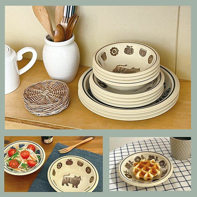 楽天市場】【3/4 開始6H限定 最大2000円OFFクーポン】fikalycka