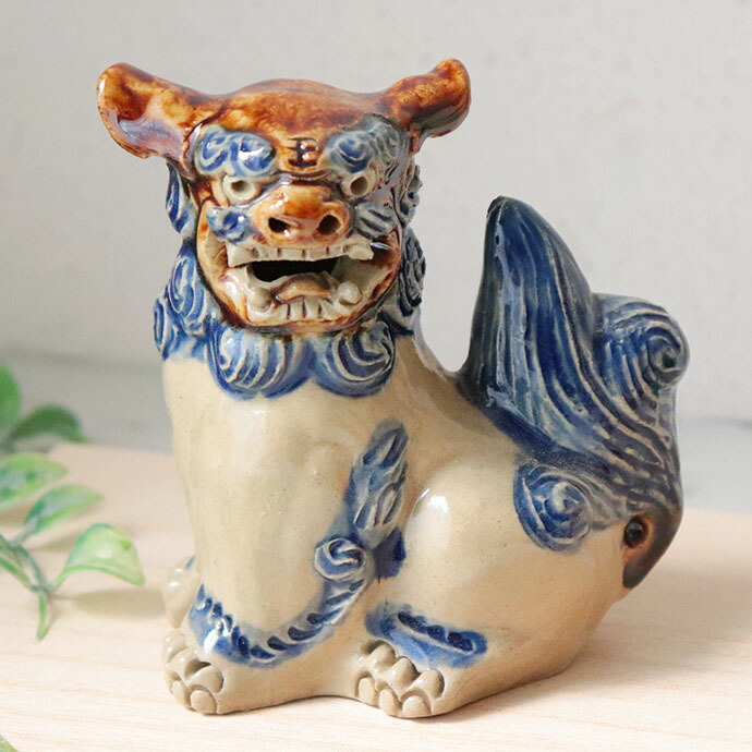 楽天市場】【3/4 開始6H限定 最大2000円OFFクーポン】沖縄 壷屋焼