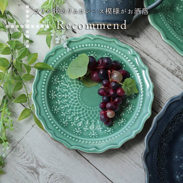 楽天市場】【3/4 開始6H限定 最大2000円OFFクーポン】【選べるカラー