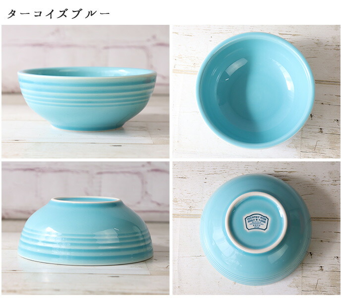 楽天市場】【3/4 開始6H限定 最大2000円OFFクーポン】【2色set