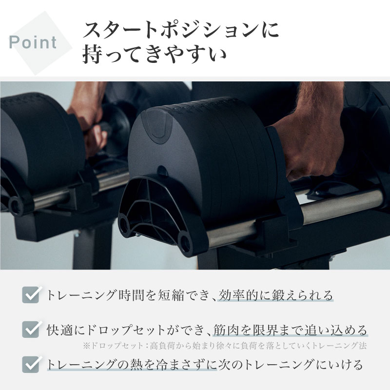 楽天市場】【NEW】フレックスベル 専用 スタンド 36kg 32kg 20kg 2kg