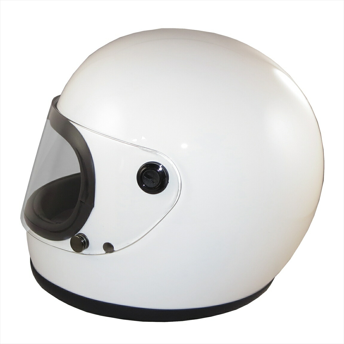 楽天市場】ポイント2倍ZK-540 フルフェイスヘルメット（ホワイト）SG