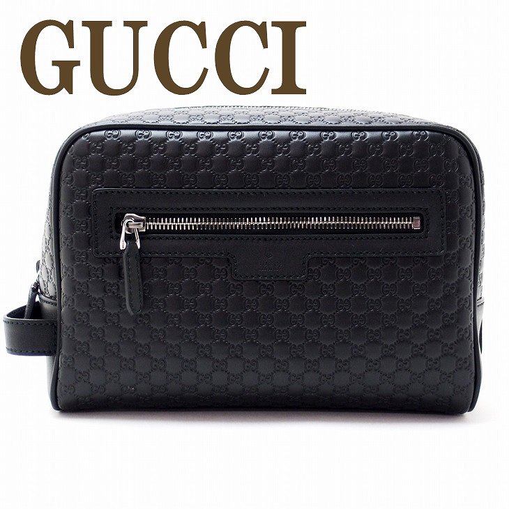 グッチ(GUCCI) 中古 セカンドバッグ | 通販・人気ランキング - 価格.com