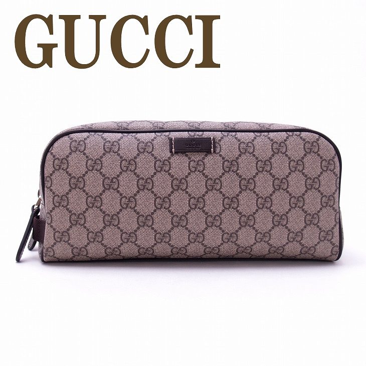 楽天市場】グッチ バッグ メンズ GUCCI セカンドバッグ クラッチバッグ