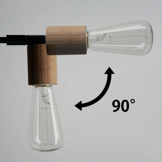 楽天市場】APROZ / アプロス【50cm】Bracket Light LANCE / 50cm